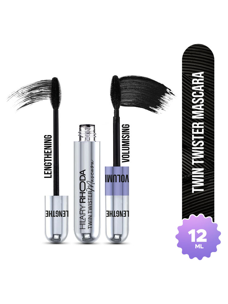 Hilary Rhoda Twin Twister Waterproof Mascara-picture-11