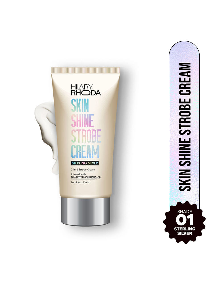 Hilary Rhoda Skin Shine Strobe Cream-picture-16