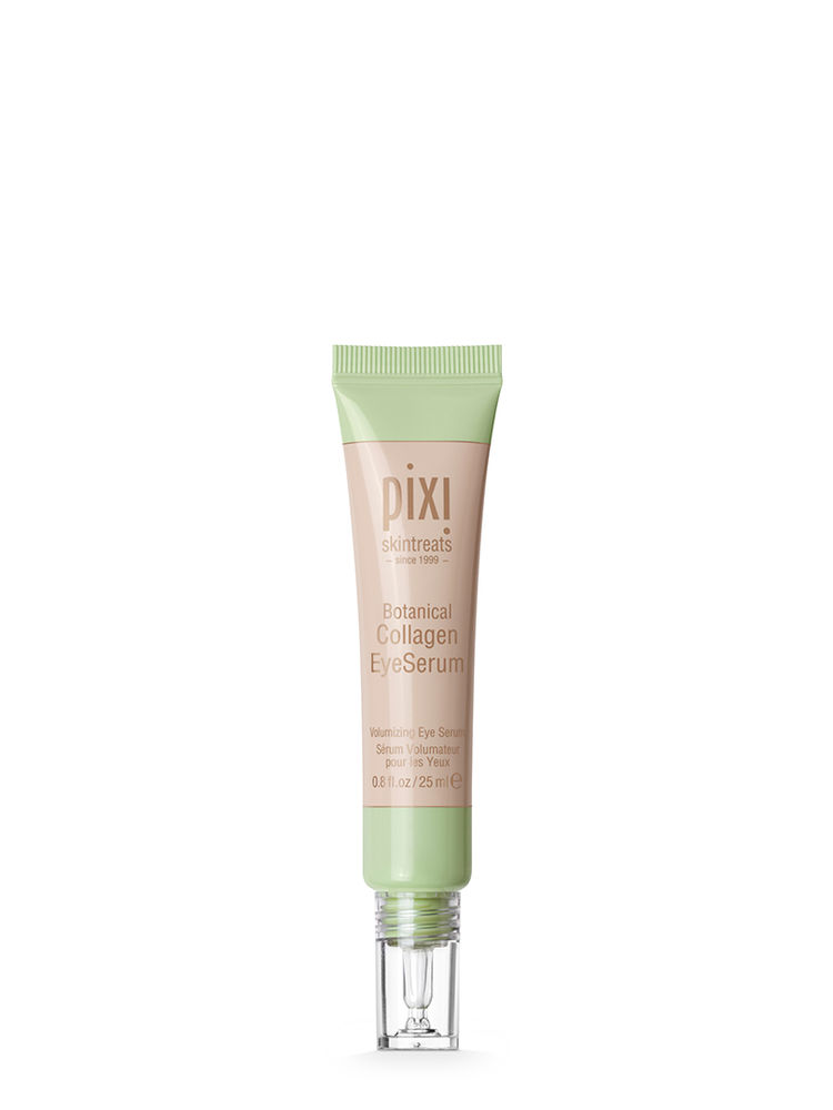 PIXI Botanical Collagen Eye Serum-picture-44