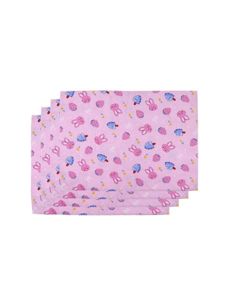 Moms Home Baby Diaper Changing and Sleeping Mat-picture-16