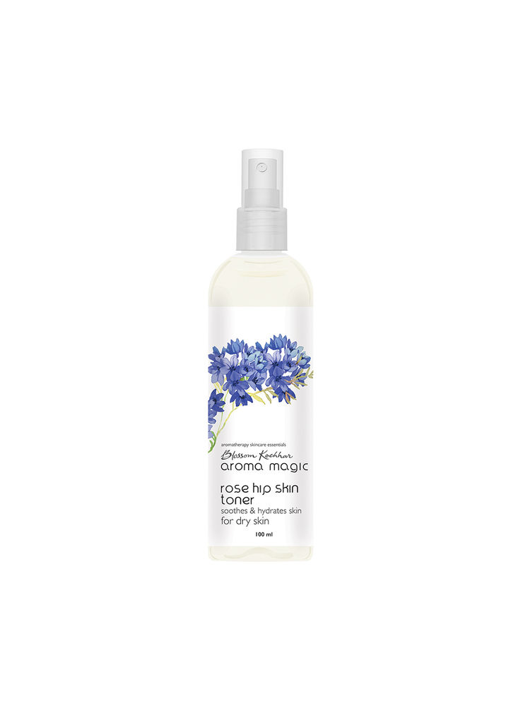 Aroma Magic Rose Hip Skin Toner-image-43