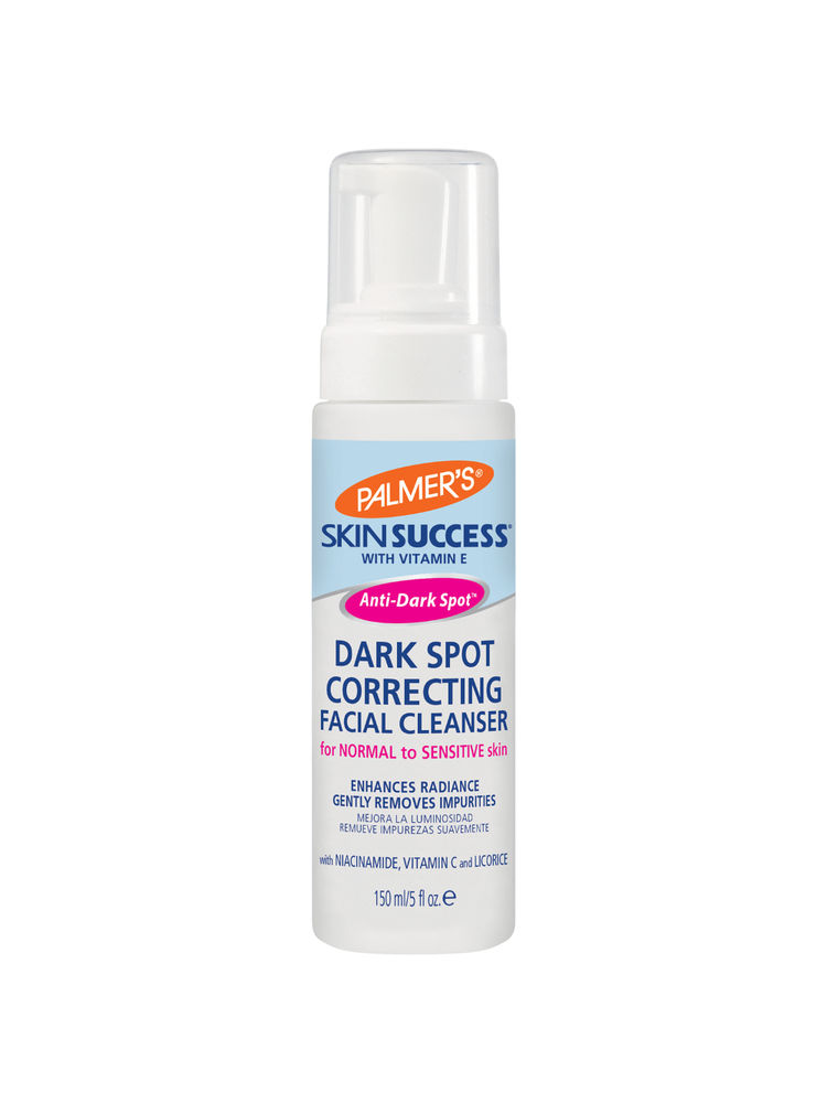 palmer's Palmer’s Skin Success Facial Cleanser for Correction of Dark Spots, Uneven Skin Tone-picture-24