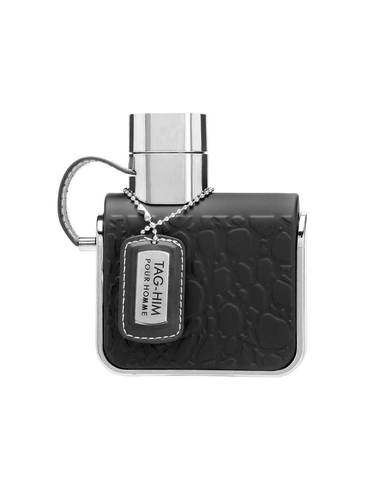 Armaf Tag Him Pour Homme Eau De Toilette For Him-picture-12