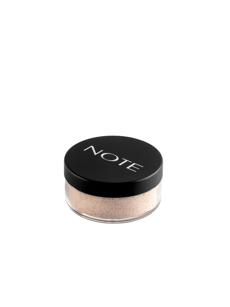 Note Cosmetique Loose Powder-image-28