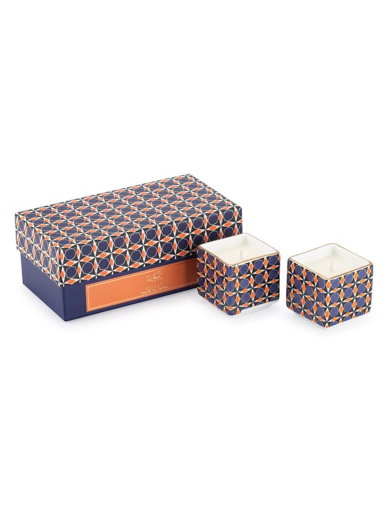 Niana Quest Set Of 2 Candles-picture-43