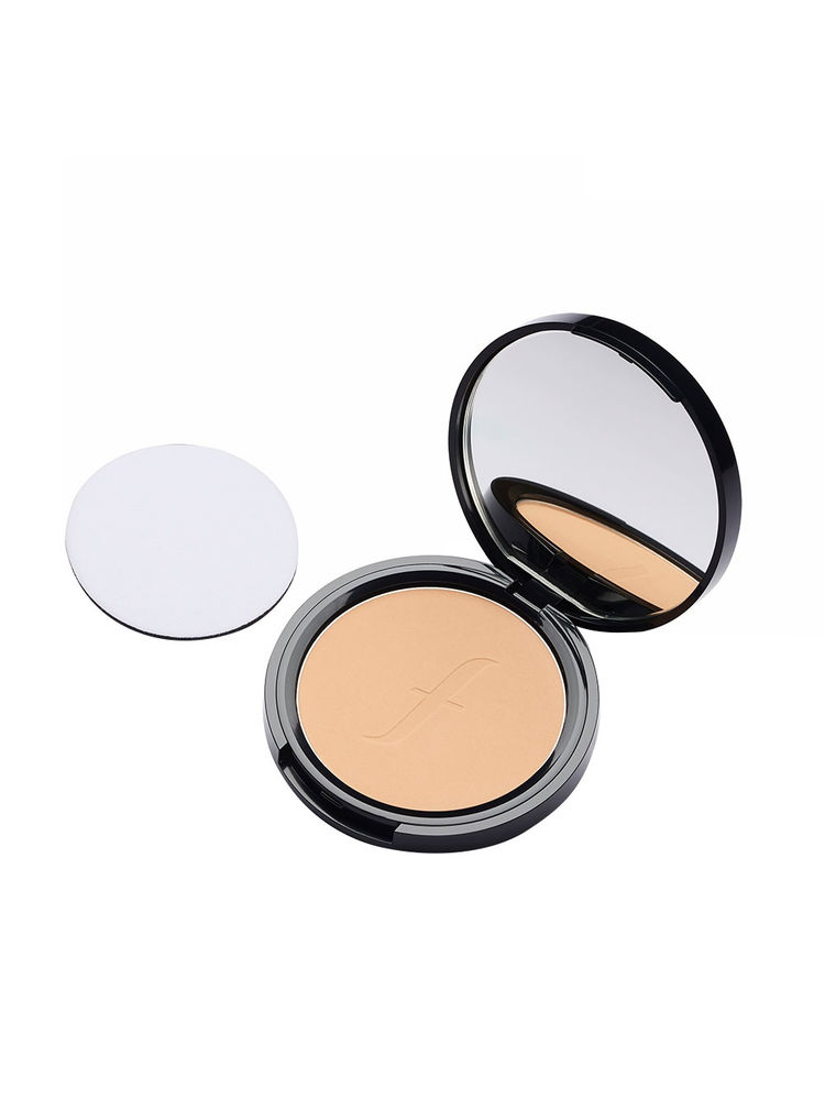 Faces Canada Perfecting Pressed Powder-picture-11