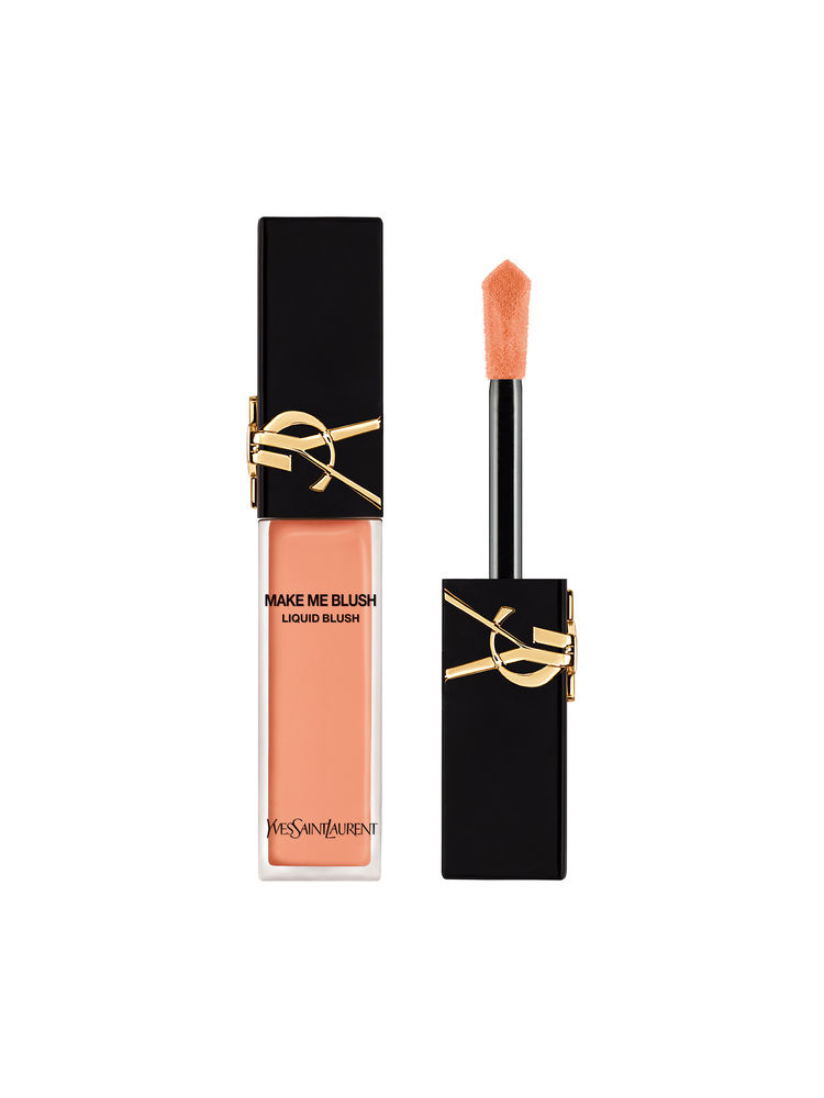 Yves Saint Laurent Make Me Liquid Blush-image-31