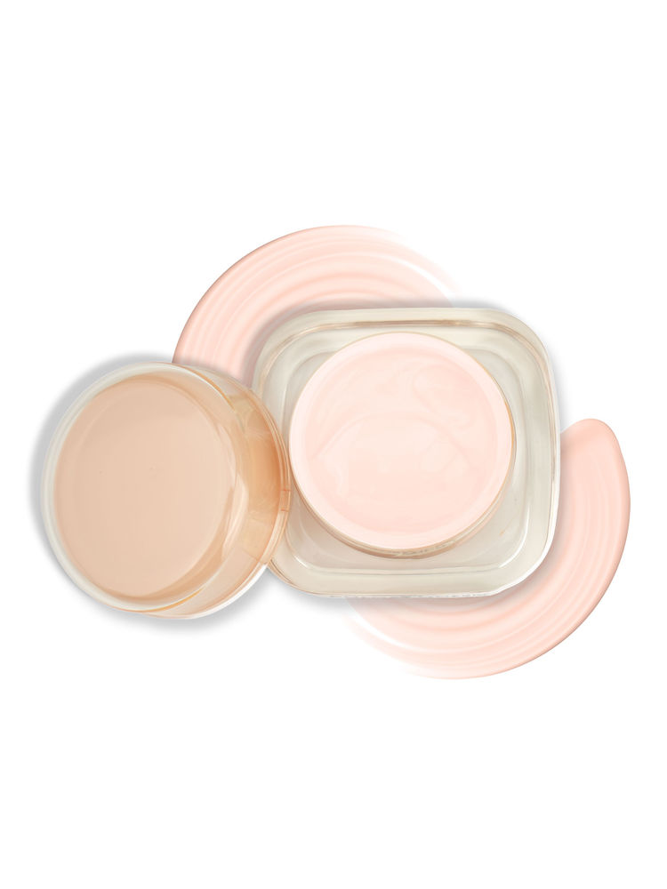 Colors Queen Flawless Cover Foundation-picture-18