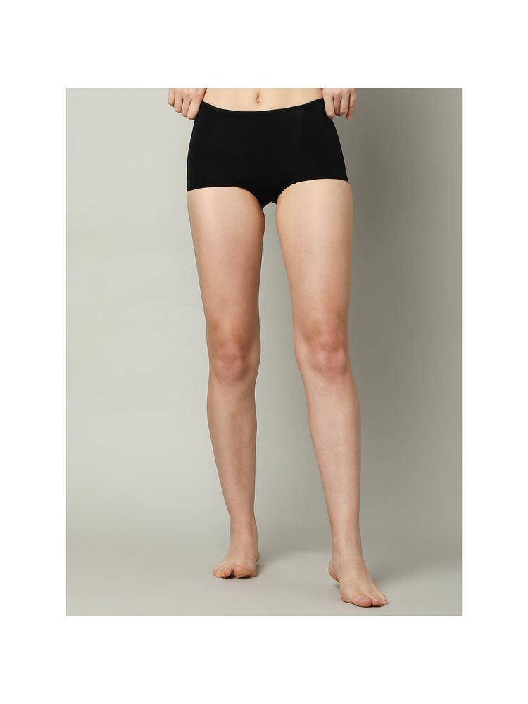 Vero Moda Intimates Tummy Tucker Black-picture-17