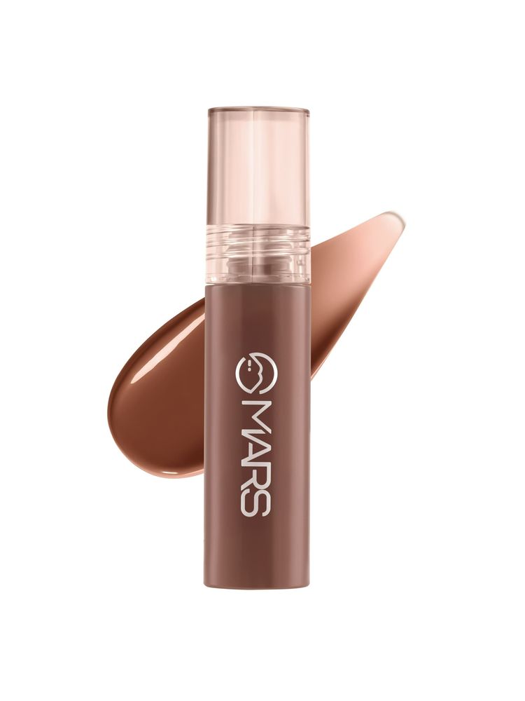 MARS Obsesseed Lip Gloss-picture-21