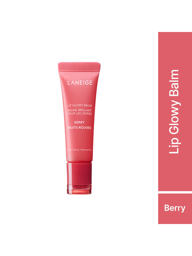 LANEIGE Lip Glowy Balm