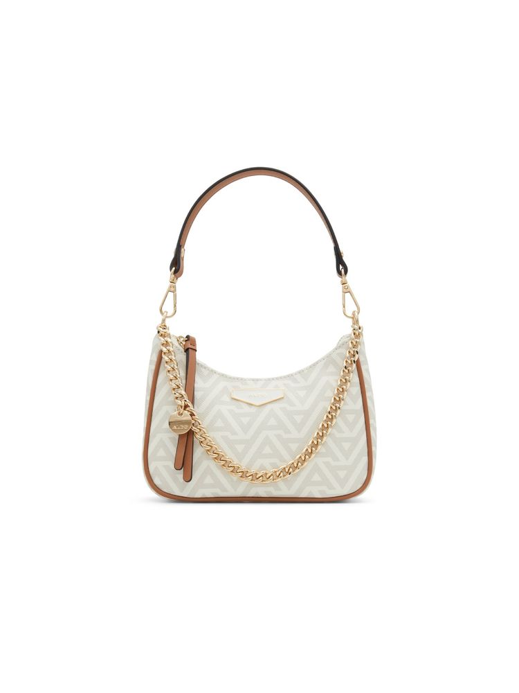 Aldo MARICAR Womens Beige Handbag-image-28