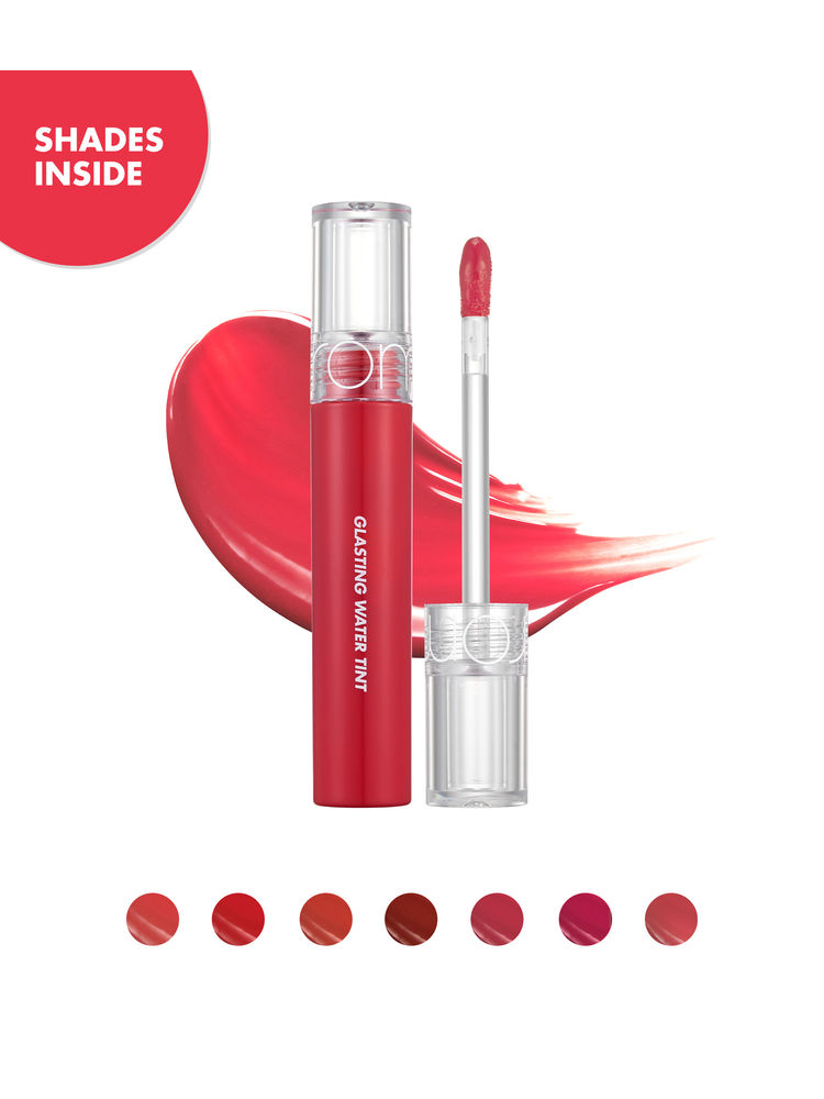 Rom&nd Glasting Water Tint-picture-19