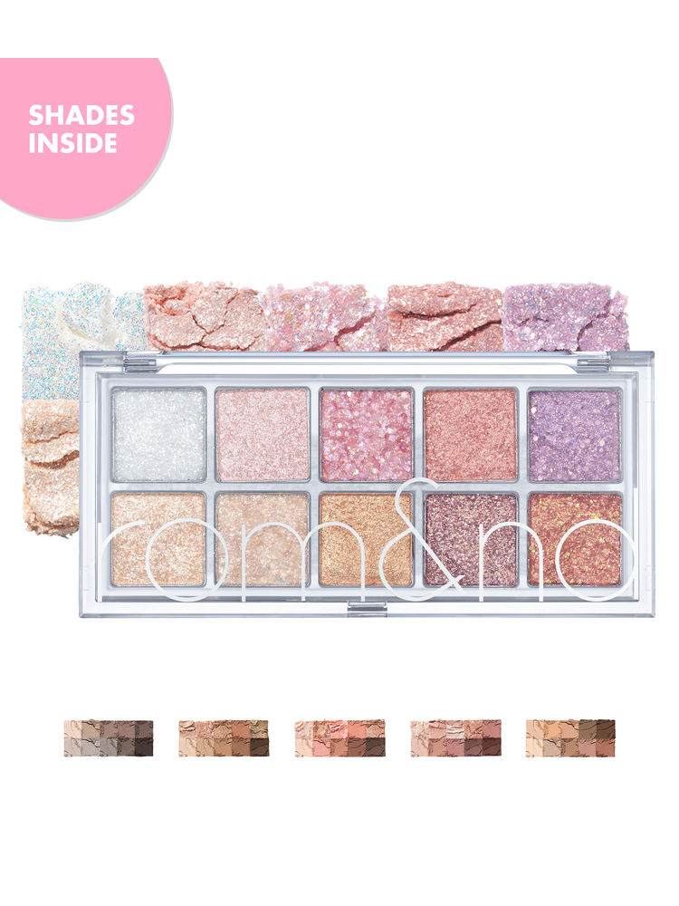 Rom&nd Better Than Palette-image-17