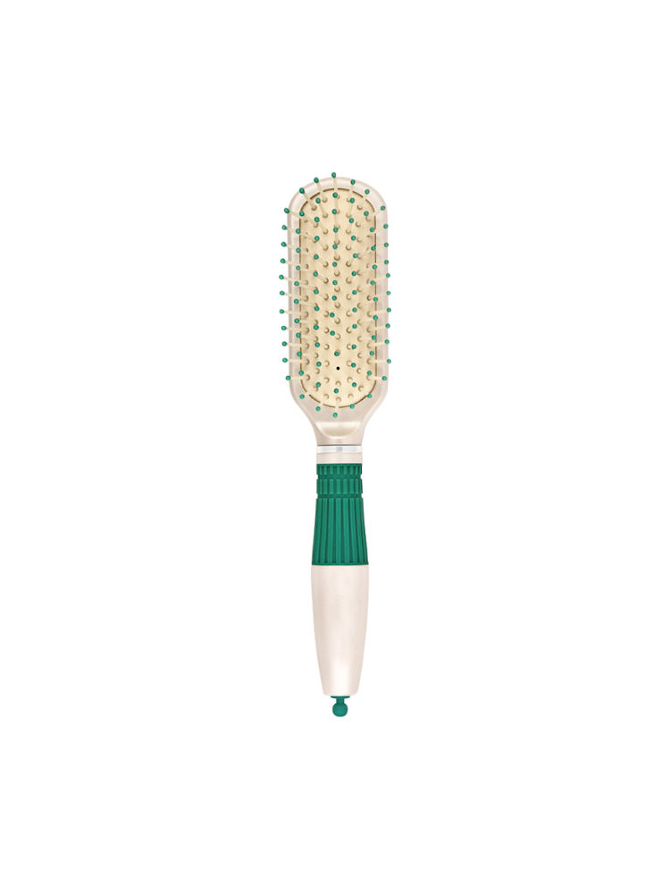 Kai Sculpting Brush For All Hair-image-19