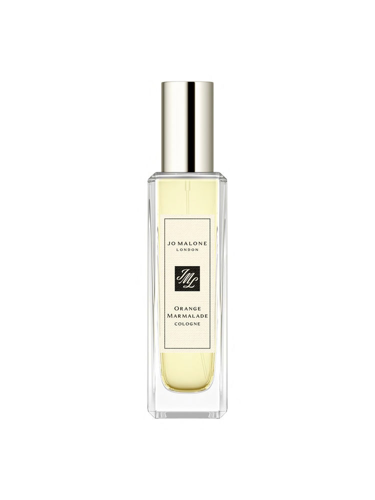 Jo Malone London Cologne Orange Marmalade Eau De Parfum-picture-19