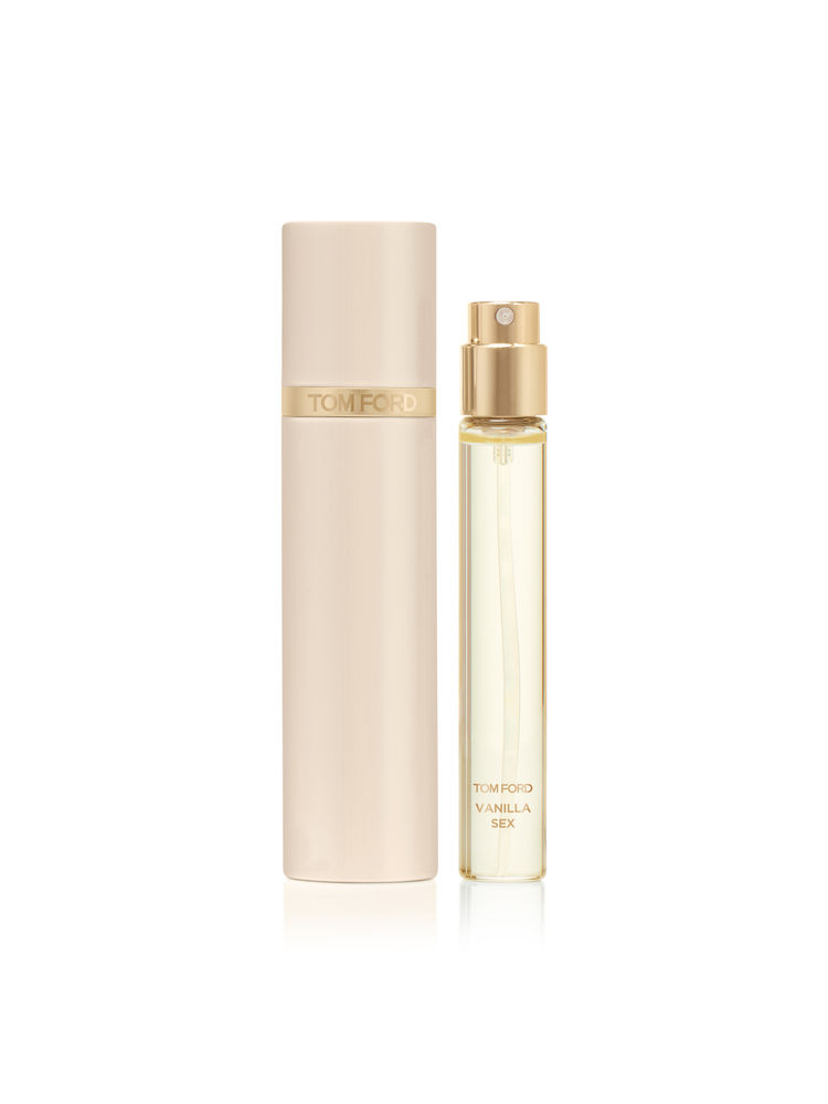 elizabeth taylor Tom Ford Vanilla Sex Eau De Parfum-picture-11