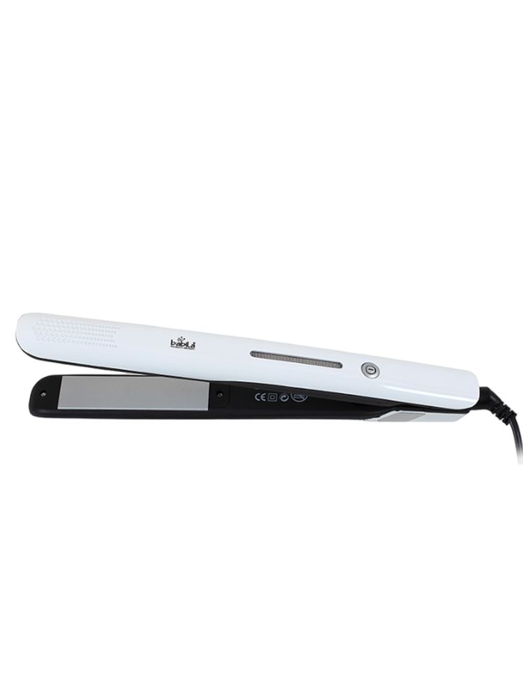 Babila Flora Hair Straightener-picture-24