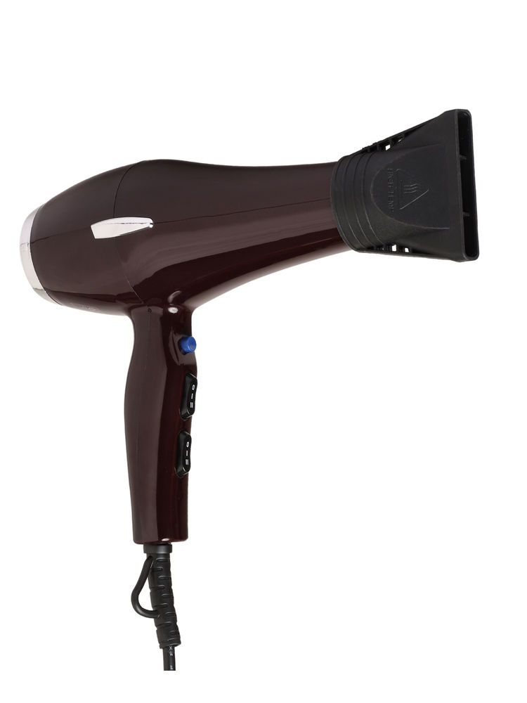 Babila Fabian Hair Dryer-image-27