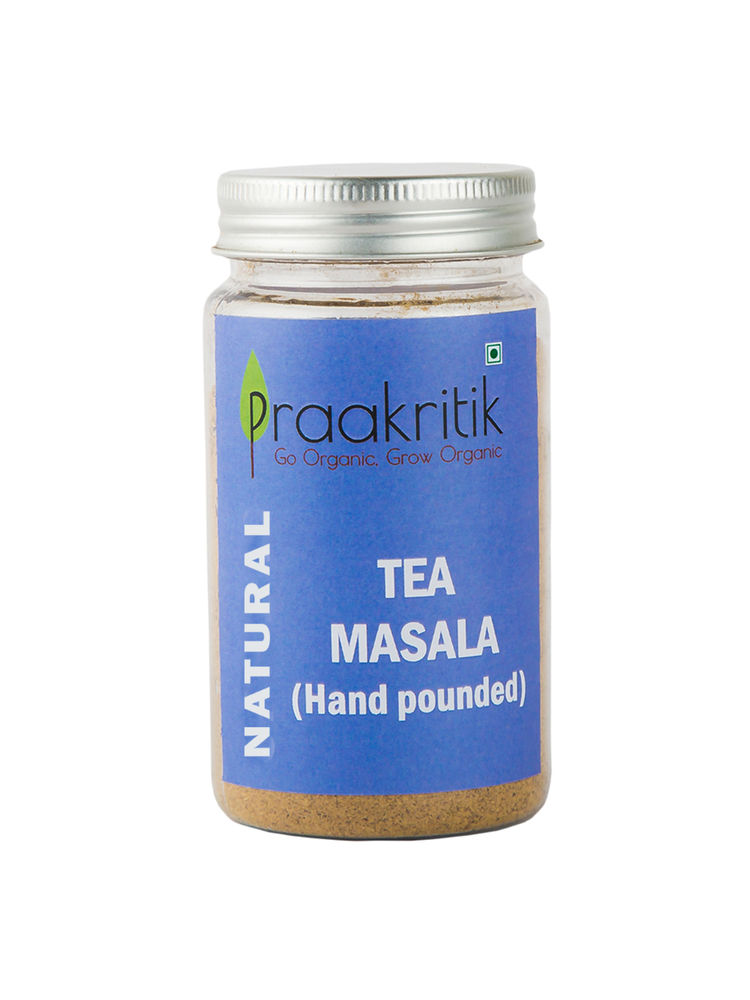 Praakritik Tea Masala Natural-image-45
