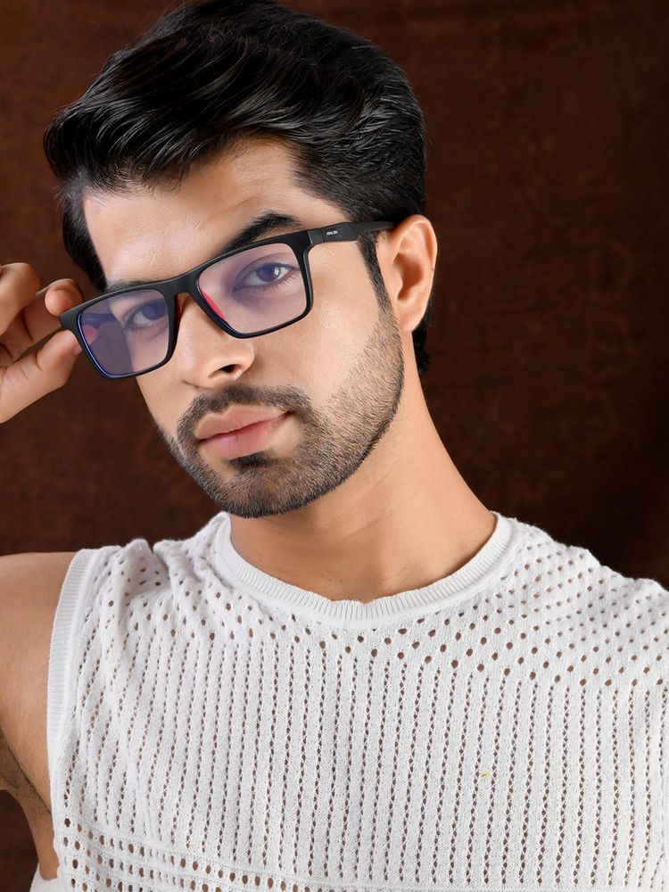 ROYAL SON Computer Glasses for Eye Protection - Sf-Rs1010-C7-picture-19