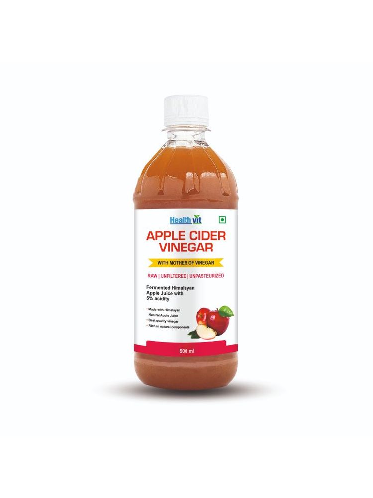 Healthvit Apple Cider Vinegar-picture-14