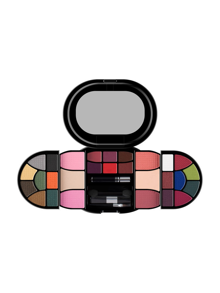 Miss Claire Makeup Palette 9915-picture-14