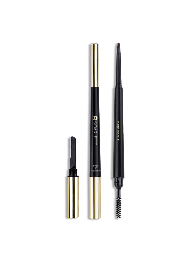 Scarlett Cosmetic Brow Fix-image-19