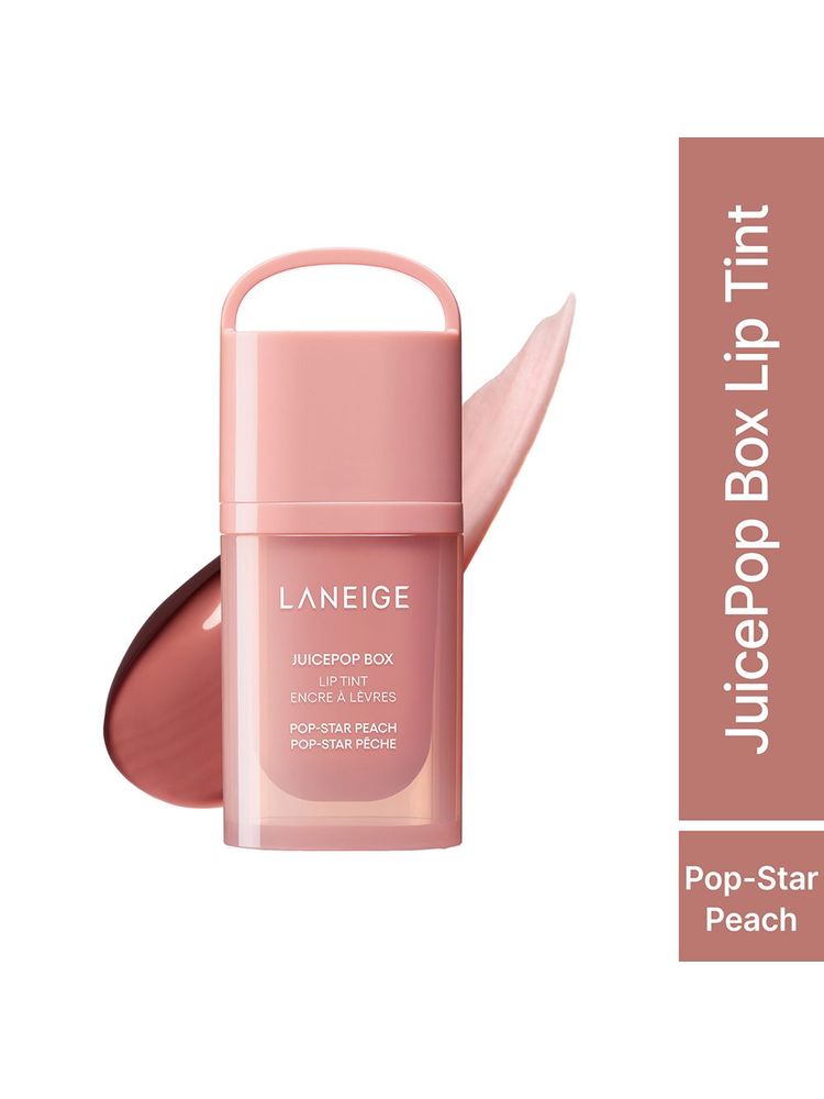 LANEIGE Juicepop Box Lip Tint-picture-4