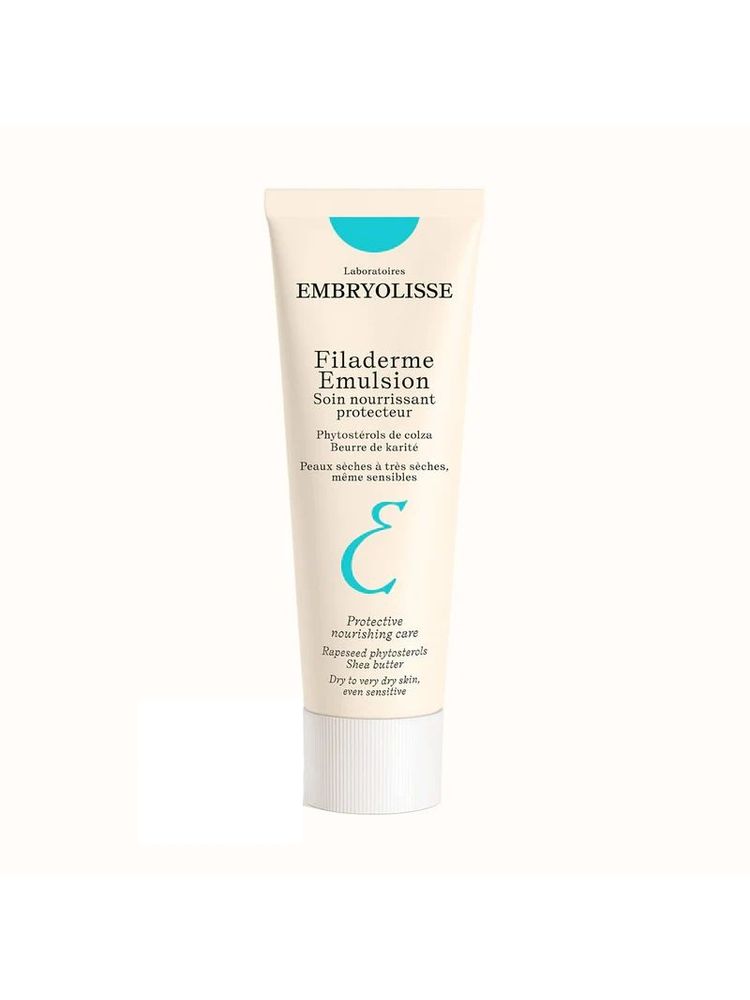 Embryolisse Filaderme Emulsion Face Lotion-image-13