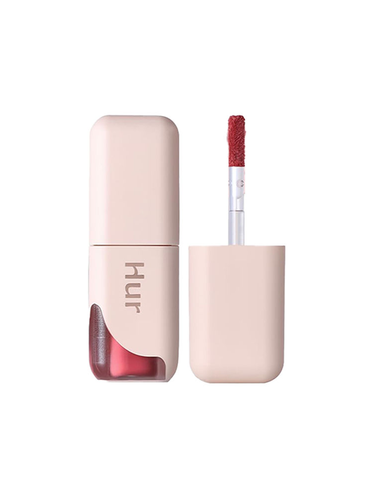 House of HUR Dewy Lip Tint