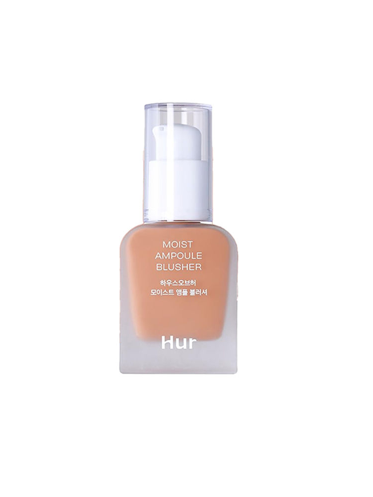 House of HUR Liquid Blush-picture-22