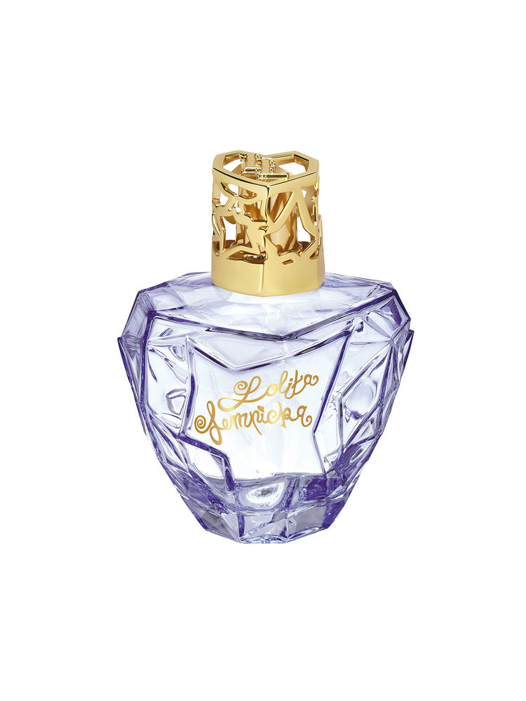 Maison Berger Glass Lamp -LOLITA LEMPICKA PARME-image-7