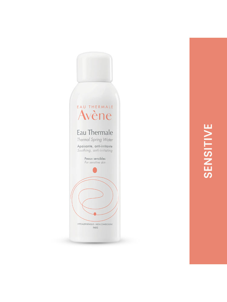Avene Thermal Spring Water