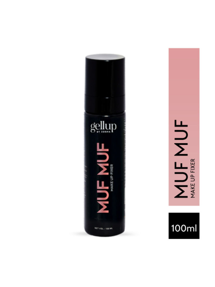 Zobha Muf Muf Makeup Fixer-picture-19