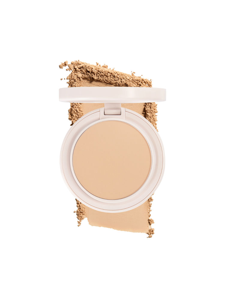 Kylie Cosmetics Cosmetics Natural Blur Powder Foundation-picture-10