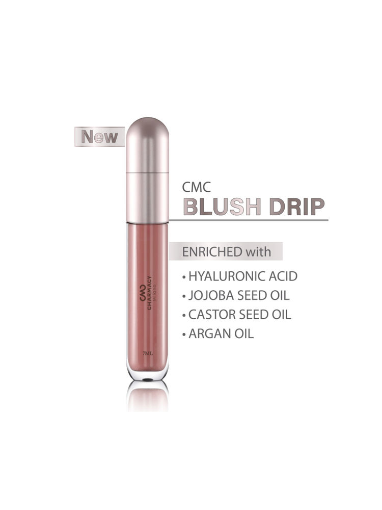 Charmacy Milano Blush Drip-image-38