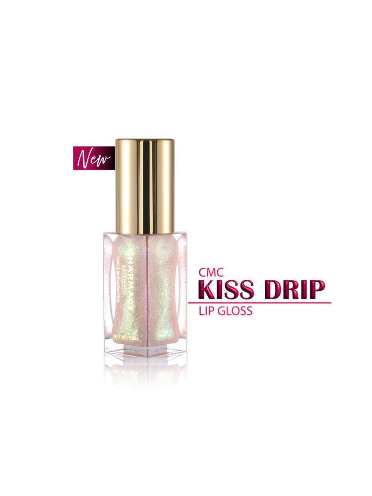 Charmacy Milano Kiss Drip-image-34