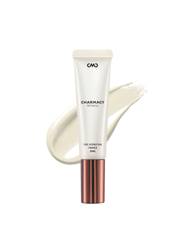 Charmacy Milano Hydrating Primer-image-35
