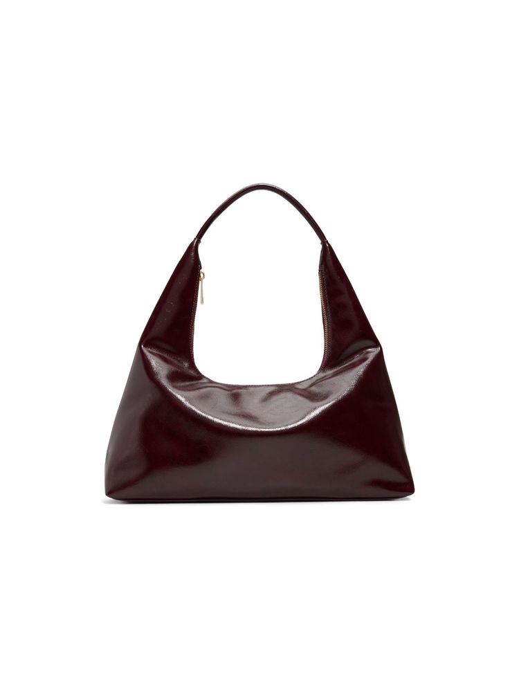 Call It Spring Danii Womens Bordo Shoulder Bag-image-47