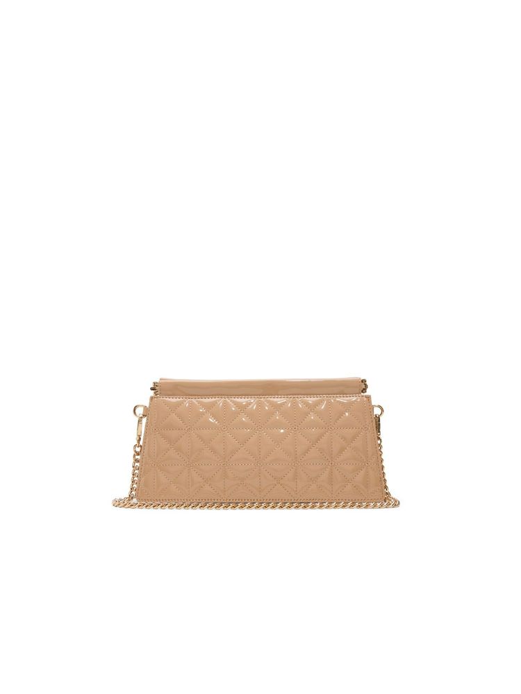 Call It Spring Foliie Womens Beige Shoulder Bag-picture-35
