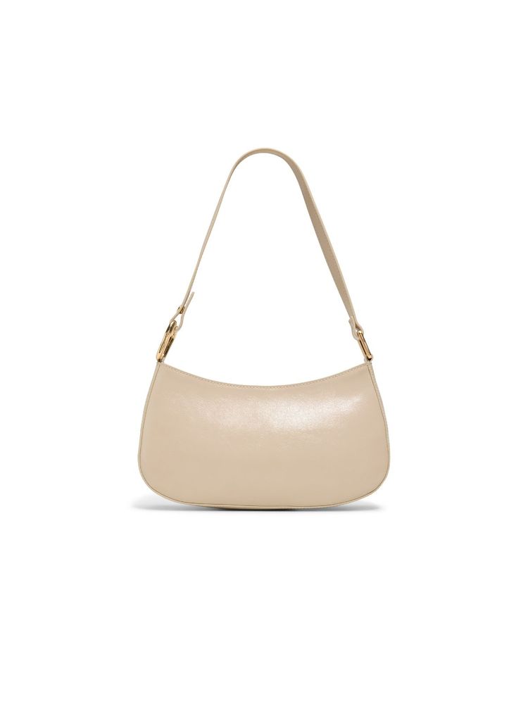 Call It Spring Jaida Womens Light Brown Shoulder Bag-picture-17