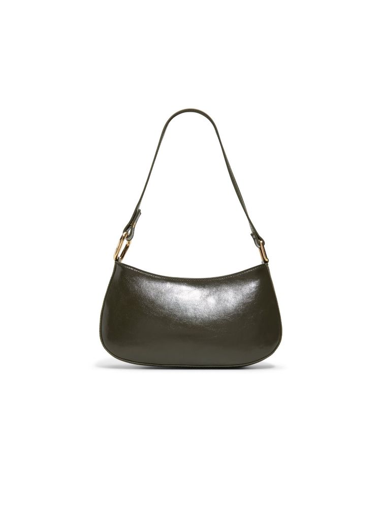 Call It Spring Jaida Womens Shoulder Bag Bag-picture-34