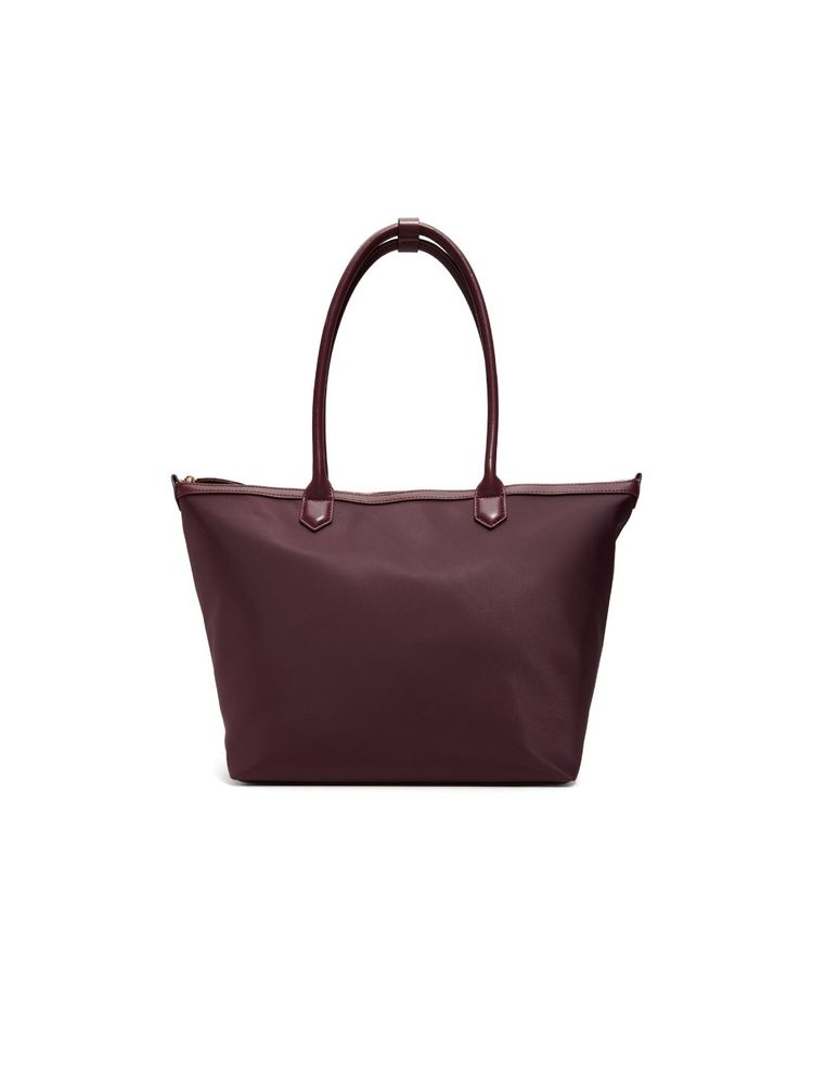 Call It Spring Jettie Womens Bordo Tote Bag-picture-42