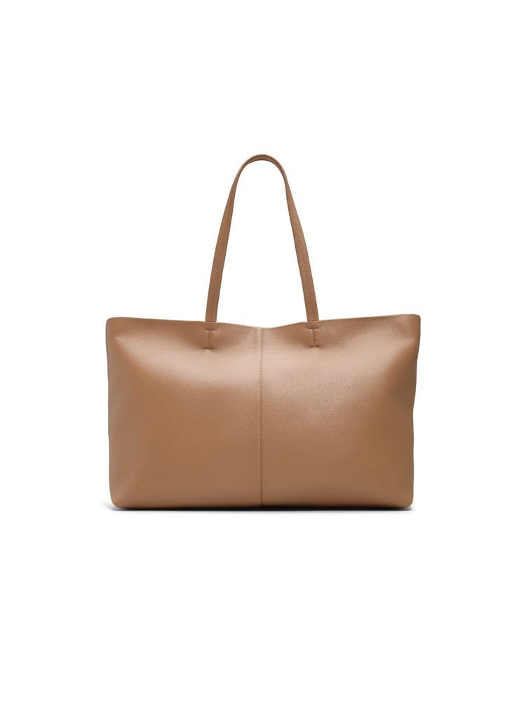 Call It Spring Paityn Womens Light Brown Tote Bag-picture-19