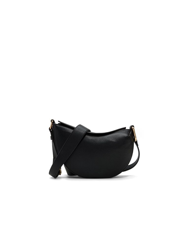 Call It Spring Polinaa Womens Black Cross Body Bag-picture-24