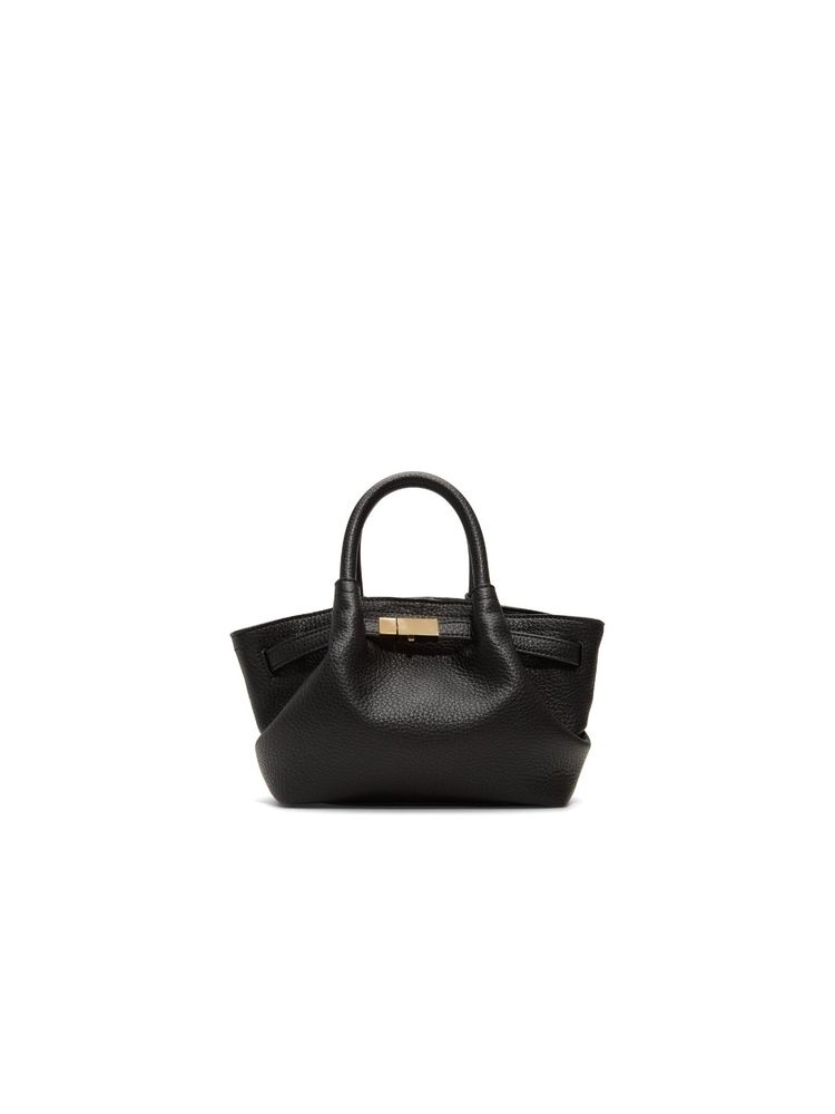 Call It Spring Sabriina Womens Black Top Handle Bag-picture-20