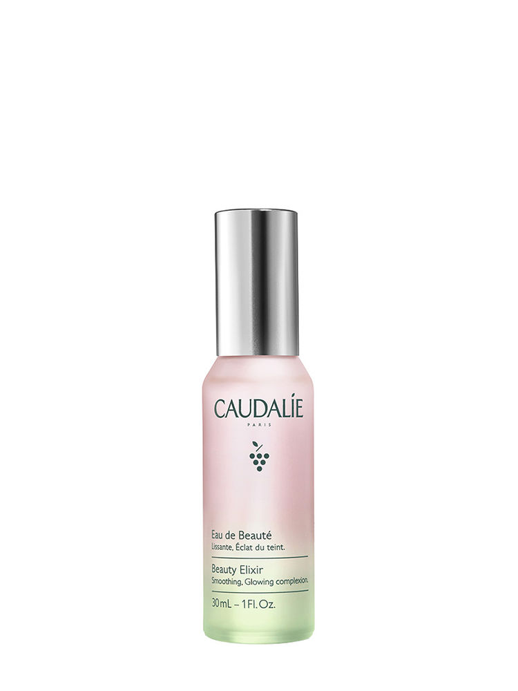 Caudalie Beauty Elixir (Toner, Primer, Mist)-picture-13