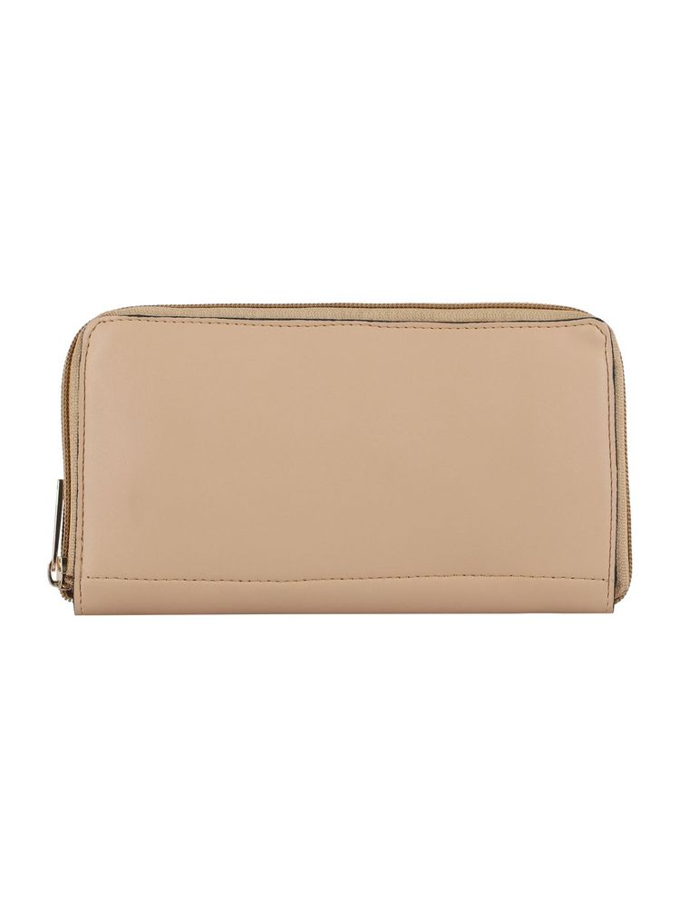 Toteteca Simple Wallet-picture-43