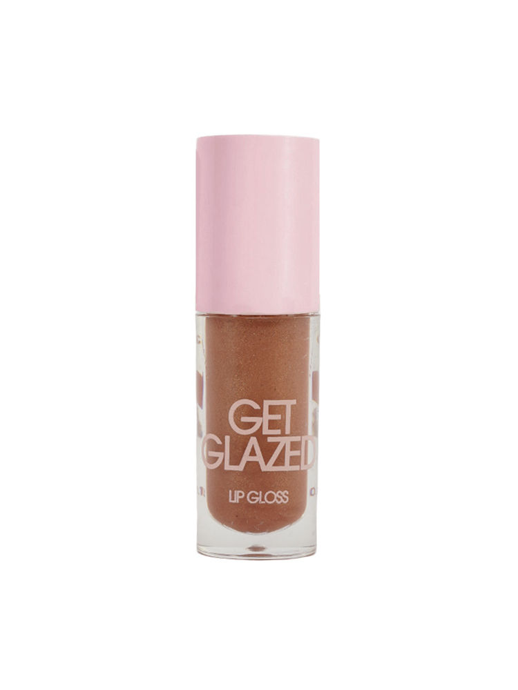 Flossy Cosmetics Get Glazed Lip Gloss-picture-18